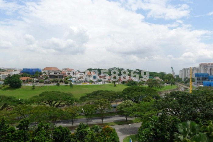 Blk 117 Yishun Ring Road (Yishun), HDB 3 Rooms #417052
